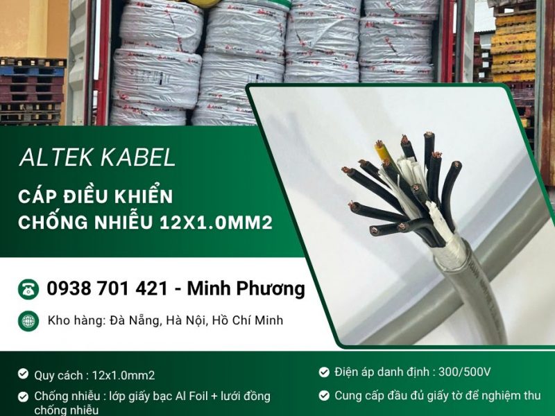 day-cap-dieu-khien-co-luoi-chong-nhieu-12x1-0mm2-altek-kabel-da-nang-hue