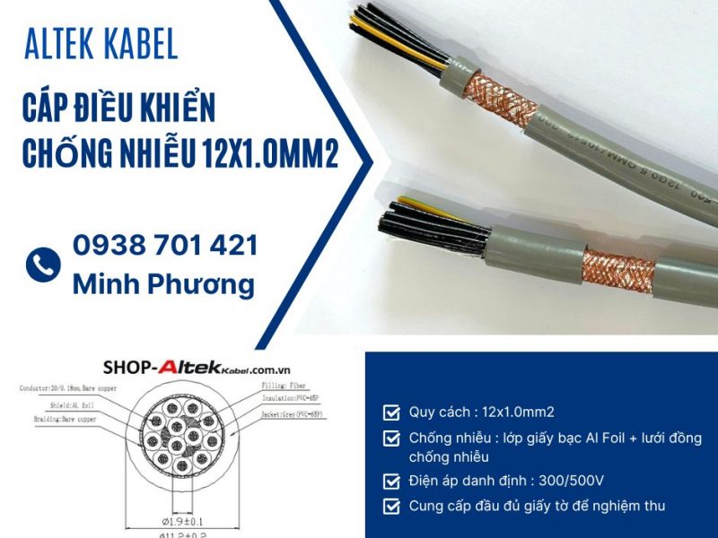 day-cap-dieu-khien-co-luoi-chong-nhieu-12x1-0mm2-altek-kabel-da-nang-hue