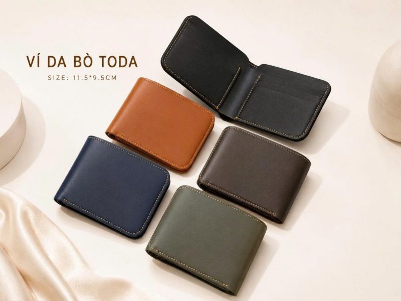 xuong-do-da-phuc-vu-dai-ly-shop-va-thuong-hieu