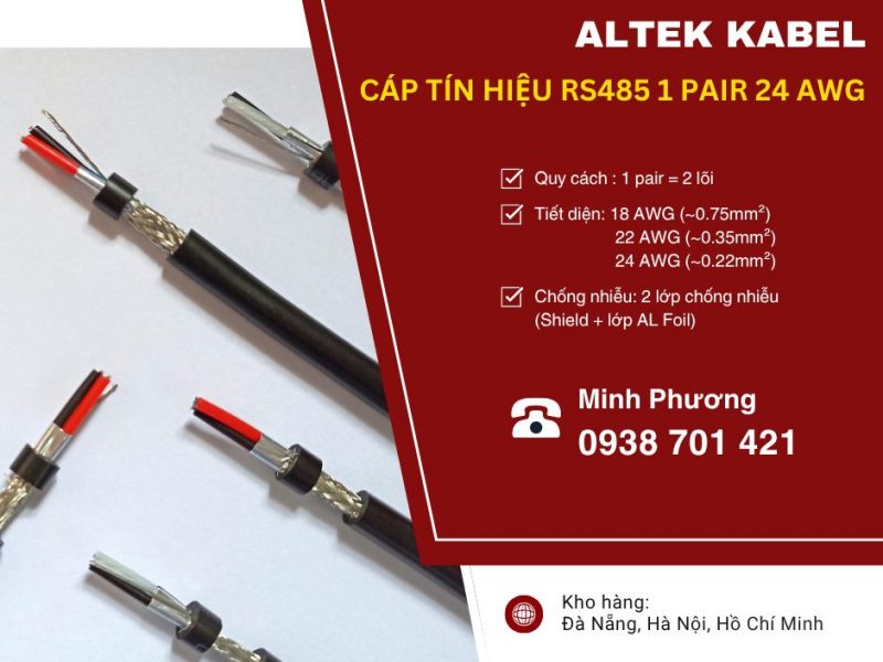 cap-tin-hieu-rs485-1-pair-24awg-truyen-tin-hieu-on-dinh-da-nang-hue-binh-dinh