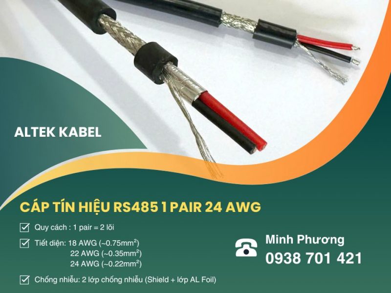 cap-tin-hieu-rs485-1-pair-24awg-truyen-tin-hieu-on-dinh-da-nang-hue-binh-dinh