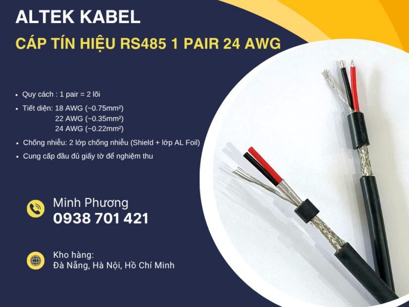 cap-tin-hieu-rs485-1-pair-24awg-truyen-tin-hieu-on-dinh-da-nang-hue-binh-dinh