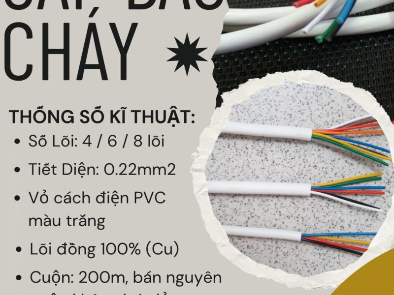cap-bao-chay-altek-kabel-0-22mm2-4-6-8-loi