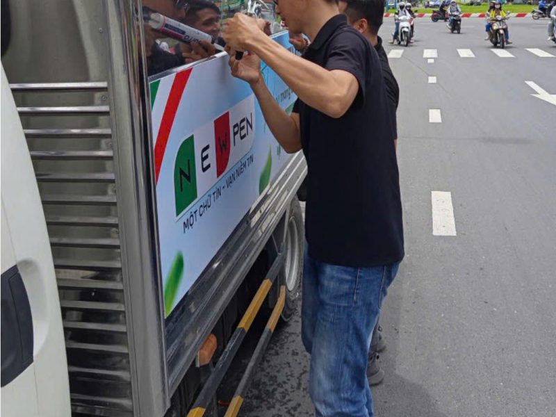 in-decal-xe-tai-can-tho