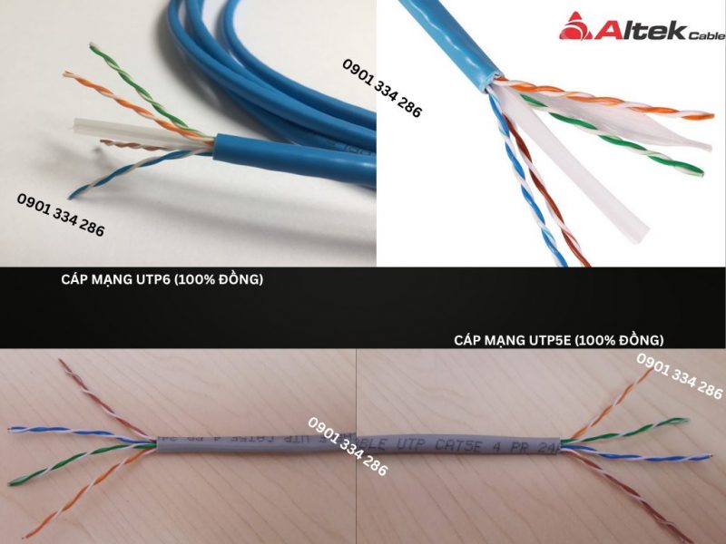cap-mang-utp-cat5e-cat6-100-dong-altek-kabel