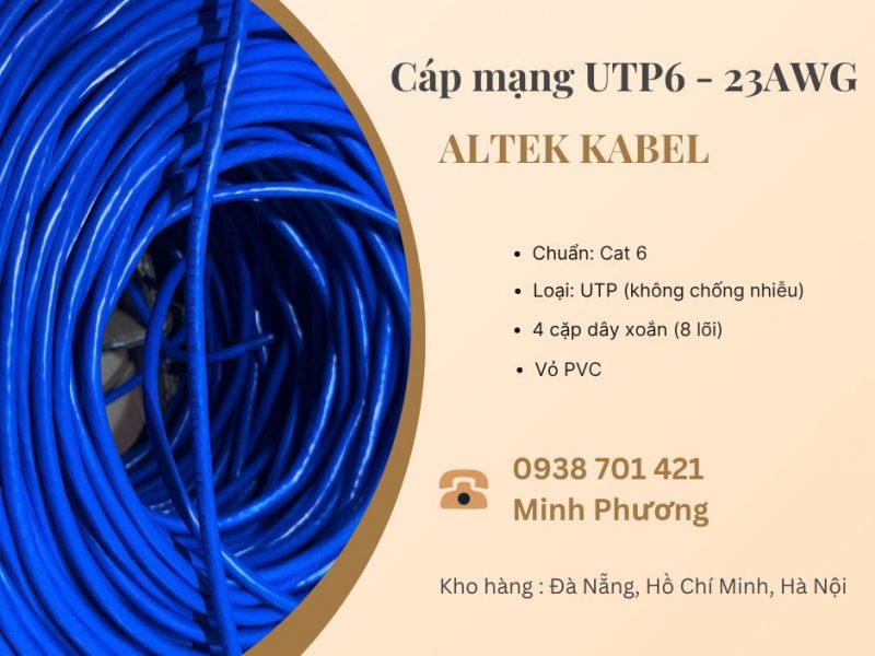 cap-mang-utp6-23awg-giai-phap-ket-noi-mang-on-dinh-tiet-kiem-chi-phi-da-nang
