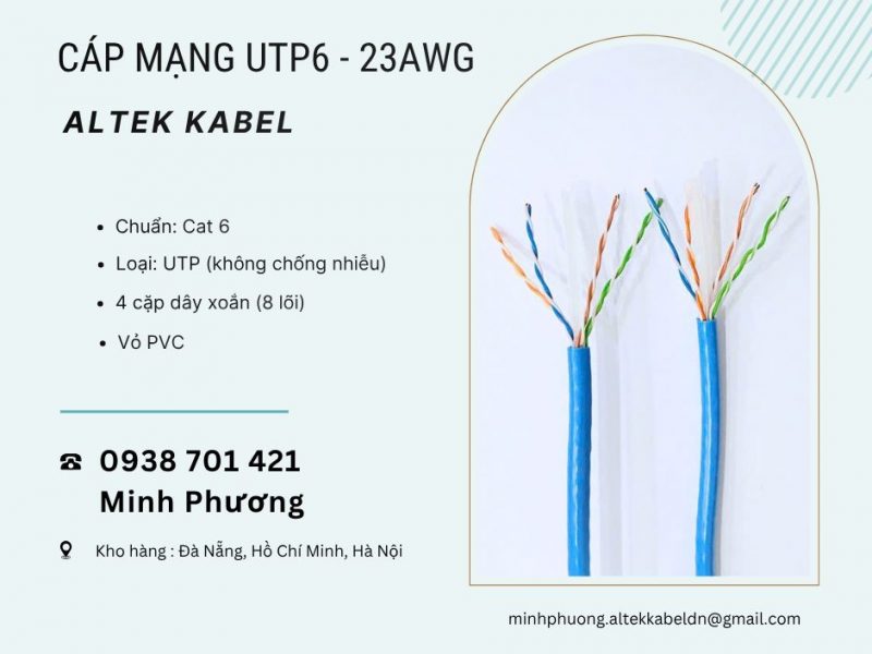 cap-mang-utp6-23awg-giai-phap-ket-noi-mang-on-dinh-tiet-kiem-chi-phi-da-nang