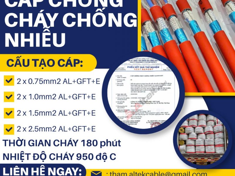 cap-chong-chay-chong-nhieu-altek-kabel-chinh-hang-gia-tot