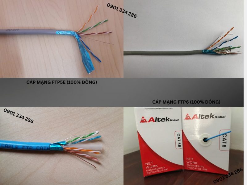 bao-gia-cap-mang-cat5e-cat6-100-dong-chong-nhieu-altek-kabel