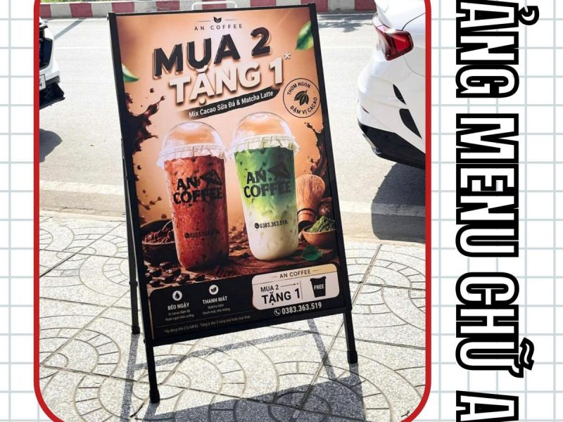 in-bang-menu-chu-a-gia-tot