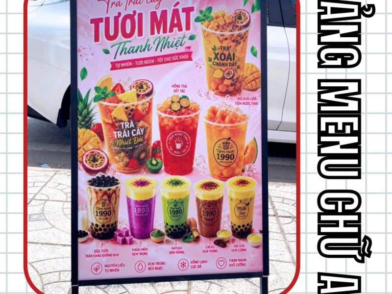 in-bang-menu-chu-a-gia-tot