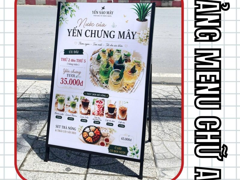 in-bang-menu-chu-a-gia-tot