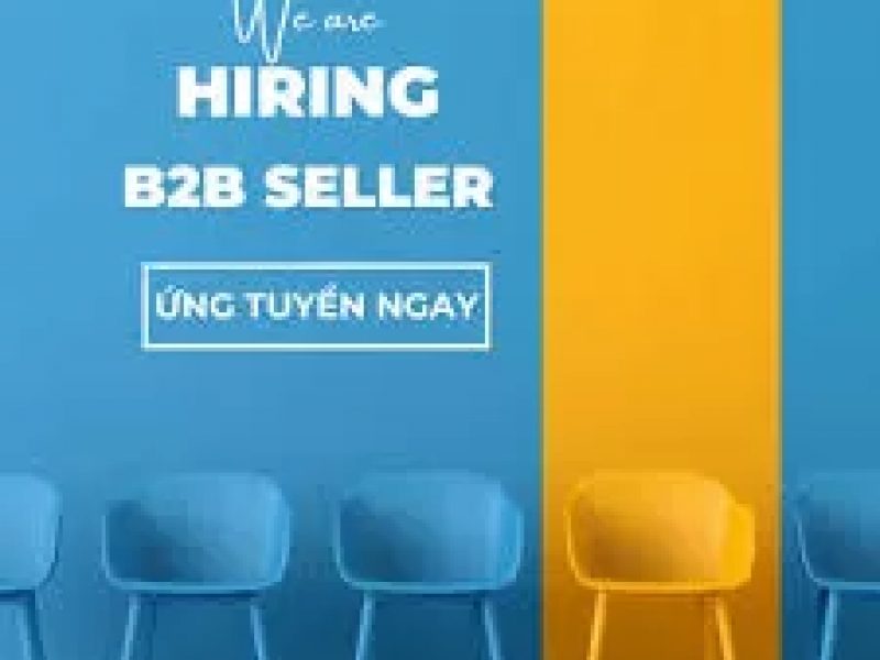 tuyen-nhan-vien-kinh-doanh-b2b