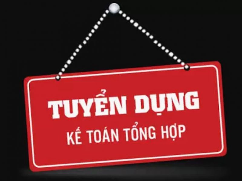 tuyen-dung-ke-toan-tong-hop