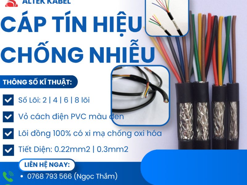 cap-tin-hieu-chong-nhieu-altek-kabel-do-ben-cao-chong-nhieu-toi-uu