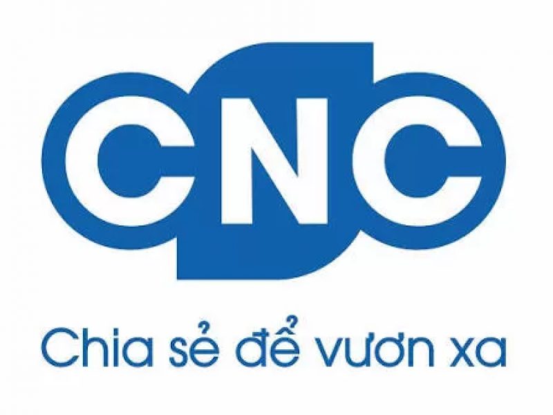 tuyen-nhan-vien-van-phong
