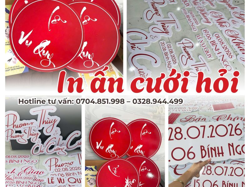 in-trang-tri-cuoi-can-tho