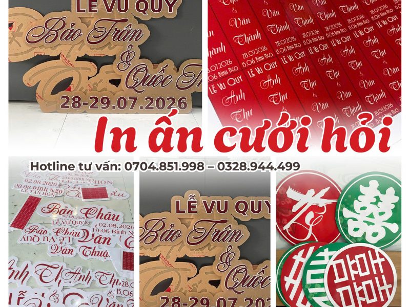 in-trang-tri-cuoi-can-tho