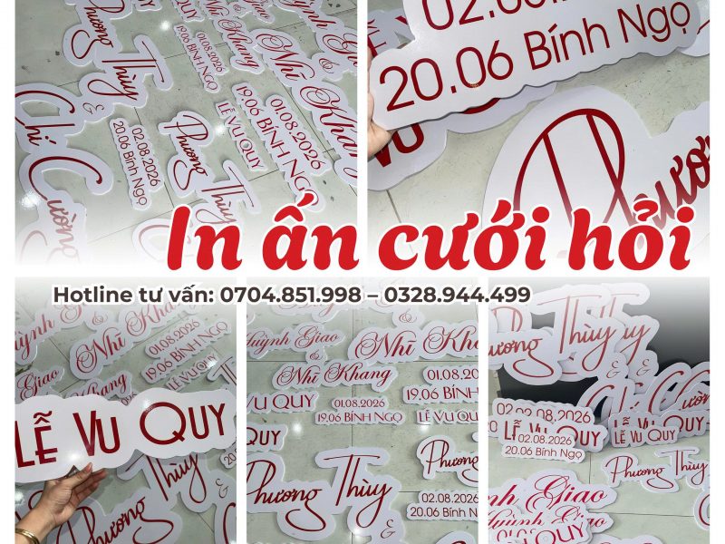 in-trang-tri-cuoi-can-tho