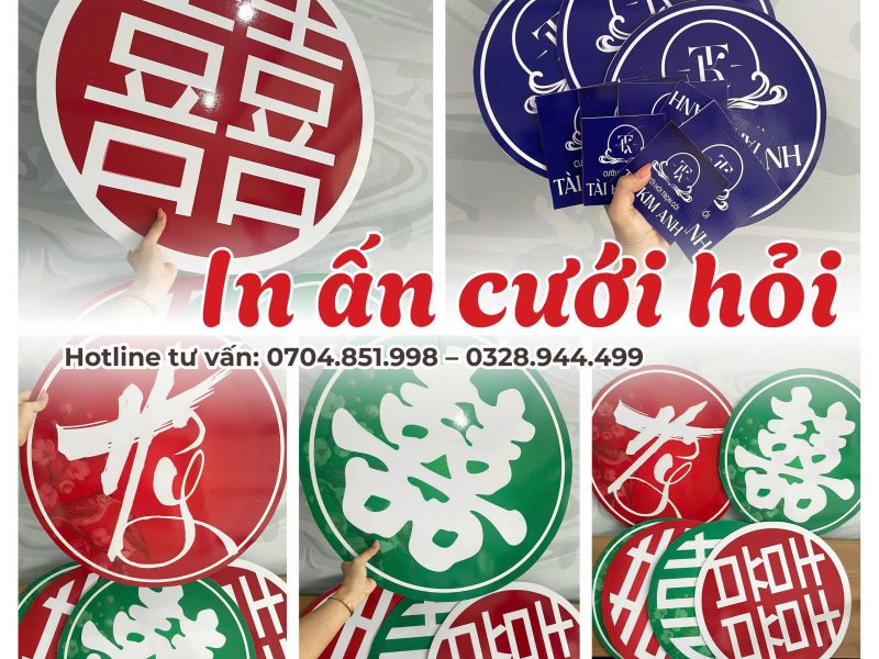 in-trang-tri-cuoi-can-tho