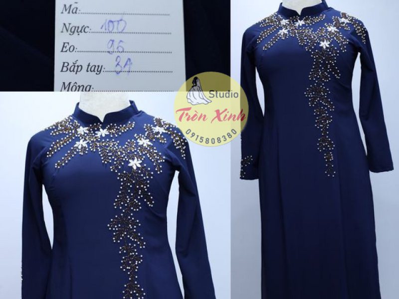 ao-dai-sui-gia-bigsize-sang-trong-cho-ba-me-hai-ben