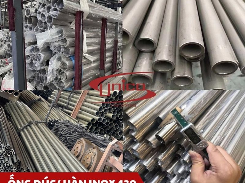 ong-duc-han-inox-430-unico-steel