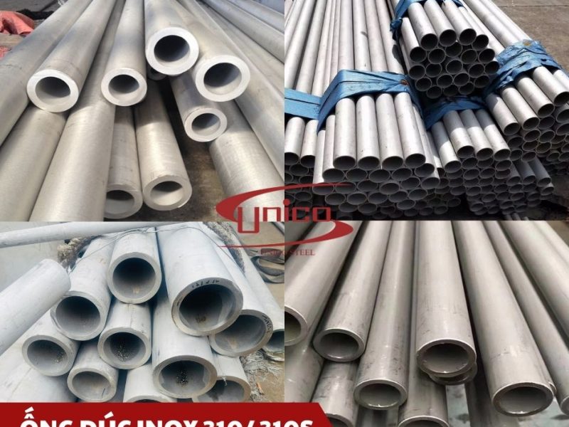 ong-duc-inox-chiu-nhiet-310-310s-unico-steel