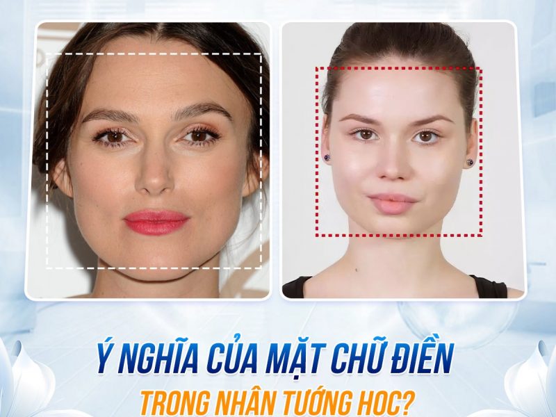 nhan-tuong-hoc-he-lo-bi-mat-ve-guong-mat-chu-dien