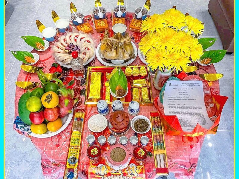 10-dieu-cam-ky-khi-cung-vao-nha-moi-ban-can-biet