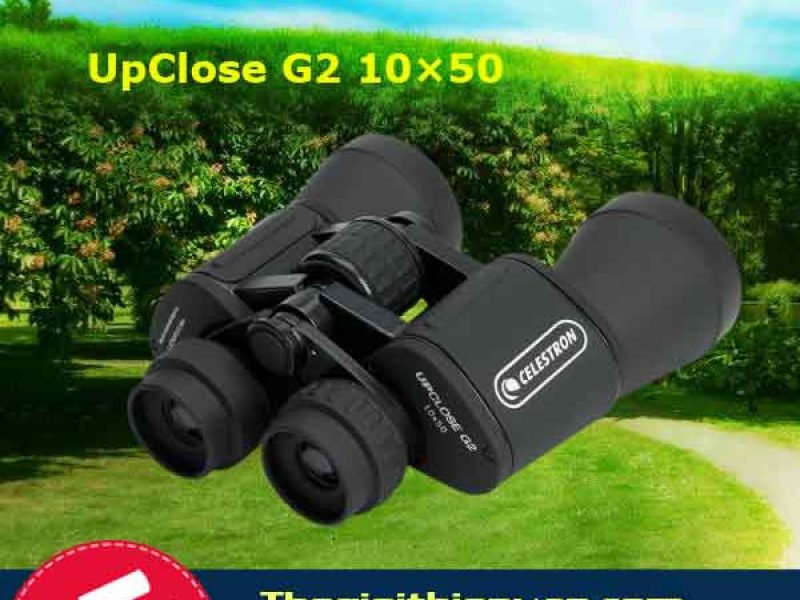 ong-nhom-celestron-upclose-g2-10-50