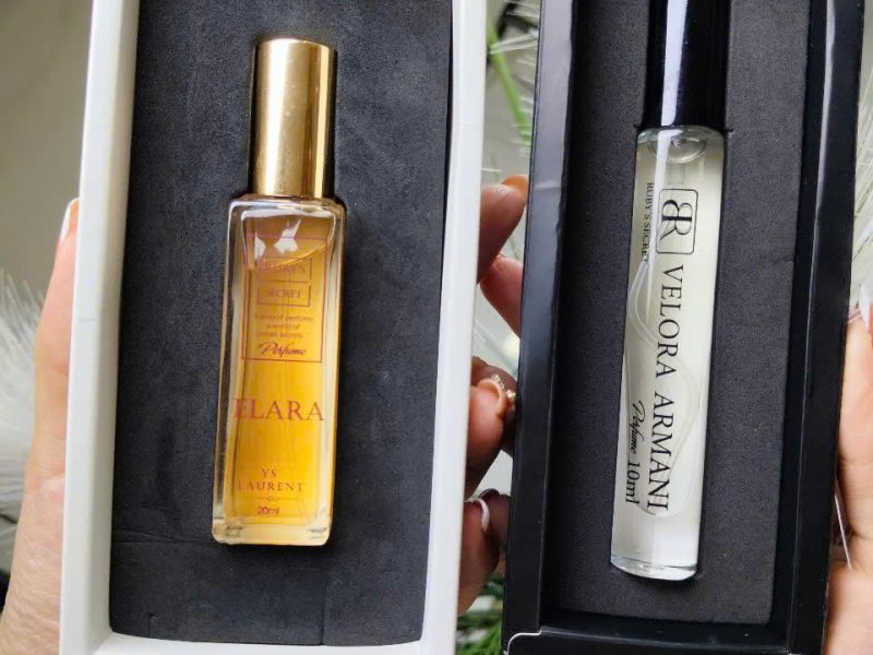 velora-armani-ys-laurent-elara-bo-doi-body-mist-dinh-cao-cho-chang-nang