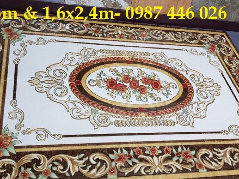 bo-gach-nen-tham-cao-cap-hp09232