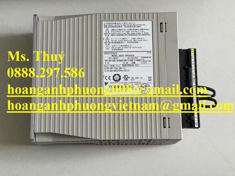 bo-dieu-khien-yaskawa-sgdv-5r5a05a-tb-cong-nghiep-chinh-hang