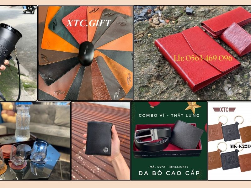 cuoi-nam-cung-cap-qua-tang-xtc