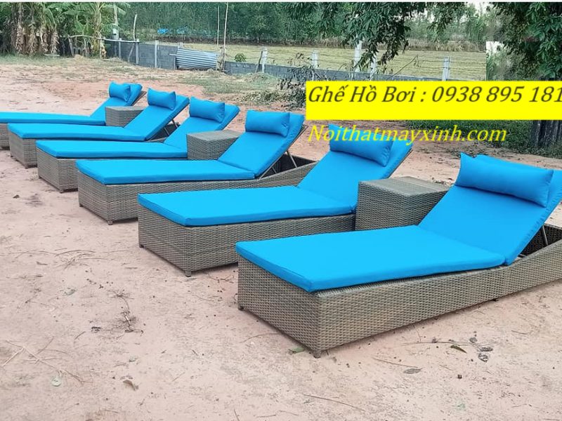 ghe-ho-boi-may-nhua-cho-resort-gia-re