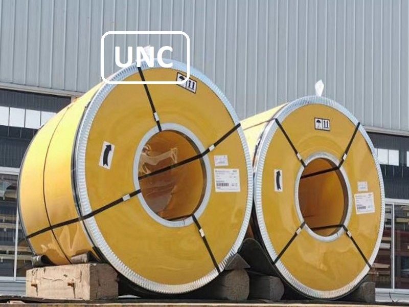 thanh-la-duc-inox-lap-la-420j2-sus420j2