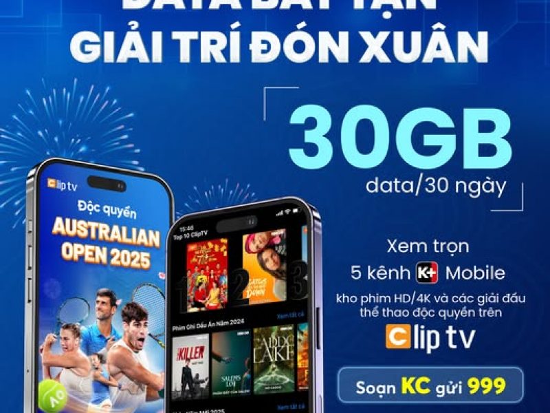 giai-tri-xuyen-tet-mobifone-can-het-voi-kc