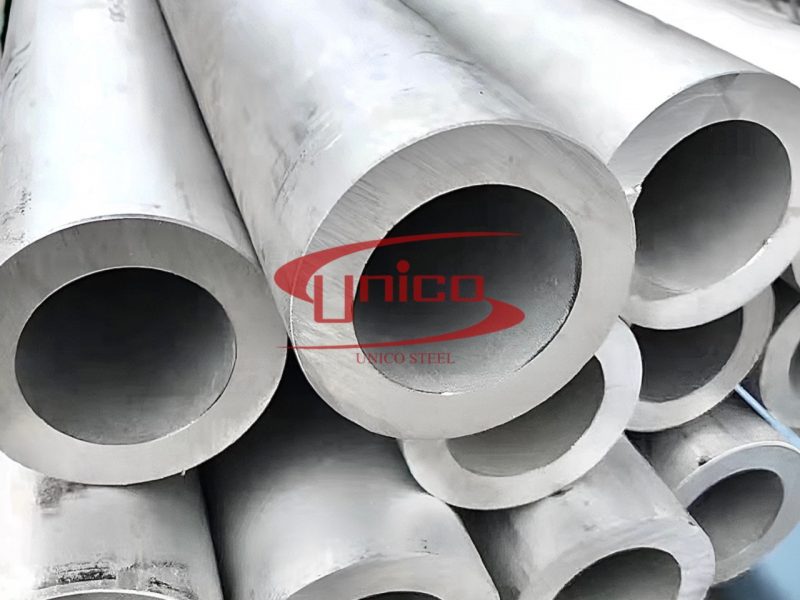 ban-ong-inox-phi-lon-hang-co-san-nhan-cat-theo-yeu-cau
