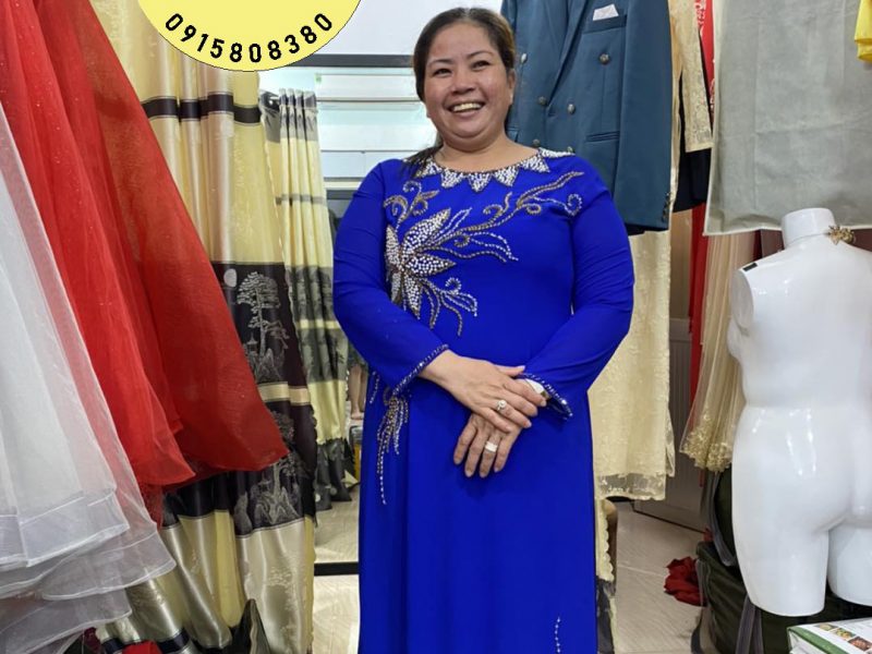 14-4-1-tron-xinh-ao-dai-sui-bigsize-danh-cho-me-co-dau