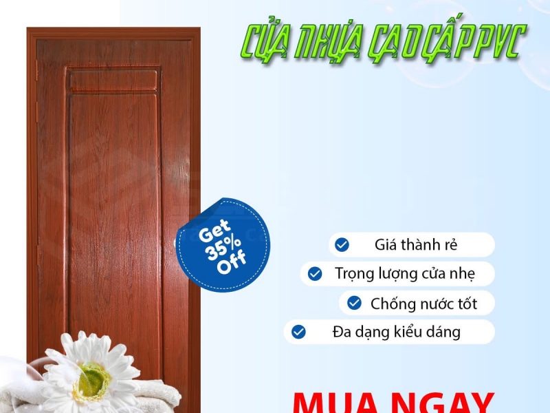 cua-nhua-pvc-giai-phap-toi-uu-cho-khong-gian-hien-dai