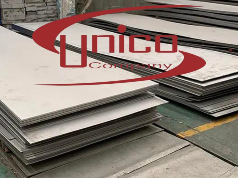 tam-inox-can-nong-321-321h-sus321-unico-steel