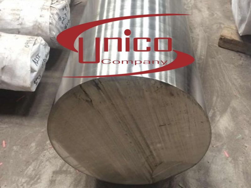 unico-chuyen-cung-cap-truc-ren