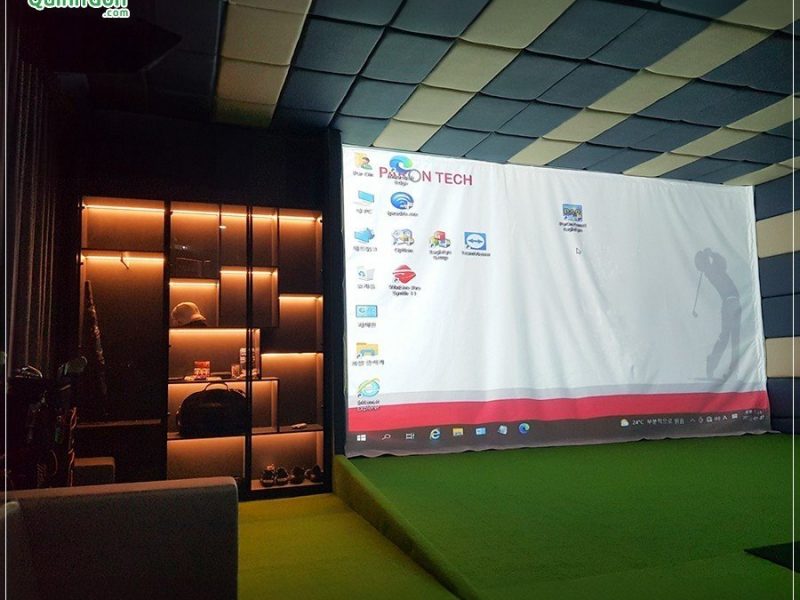 phong-golf-3d-tai-chung-cu-xu-huong-moi-hien-nay