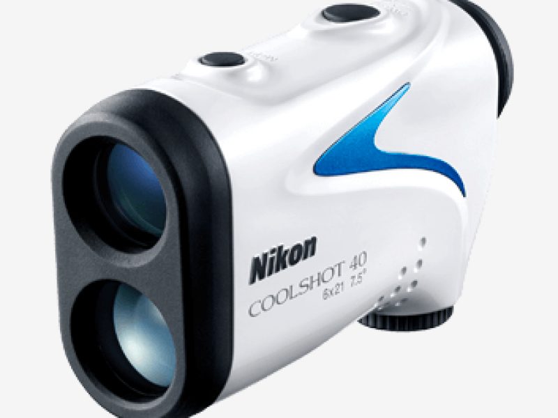ong-nhom-do-khoang-cach-nikon-coolshot-80-vr-gia-lien-he-
