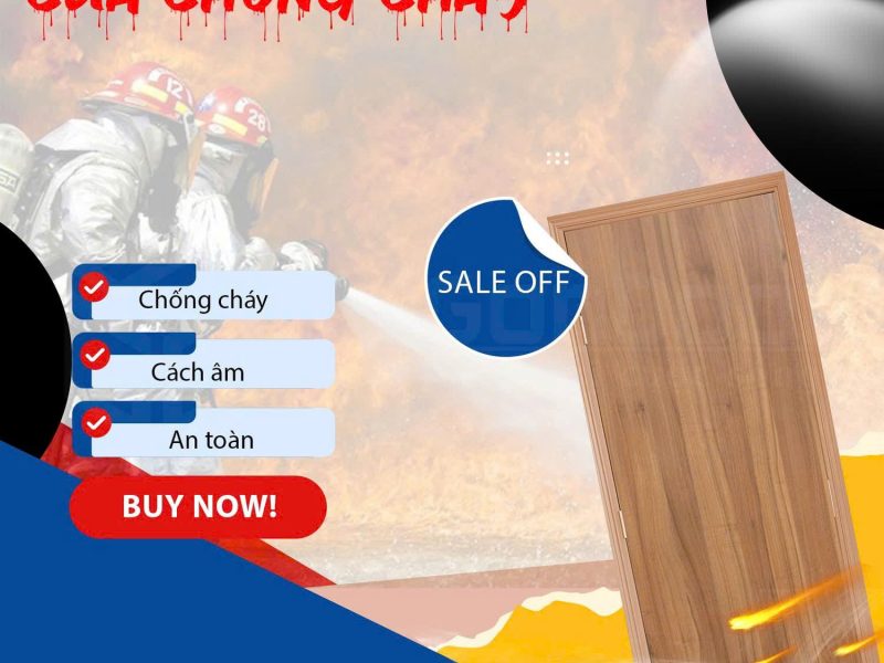 cua-go-chong-chay-la-gi-tieu-chuan-loi-ich-khong-the-bo-qua