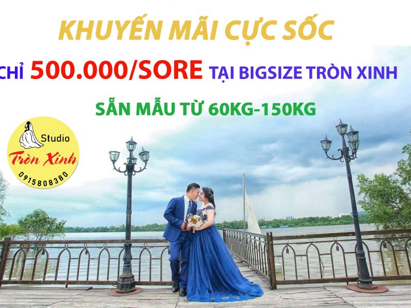 chuong-trinh-giam-gia-danh-cho-thang-4-chi-500k-sore