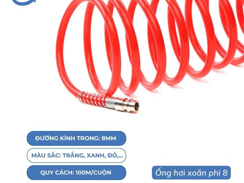 ong-hoi-xoan-phi-8-gia-mem-chat-luong-cao