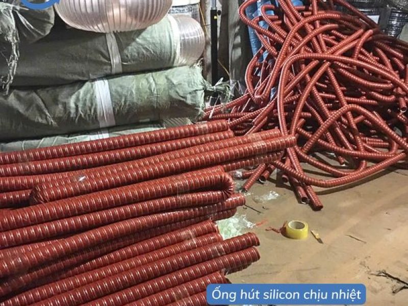 ong-hut-silicon-chiu-nhiet-dan-khi-nong-du-kich-co