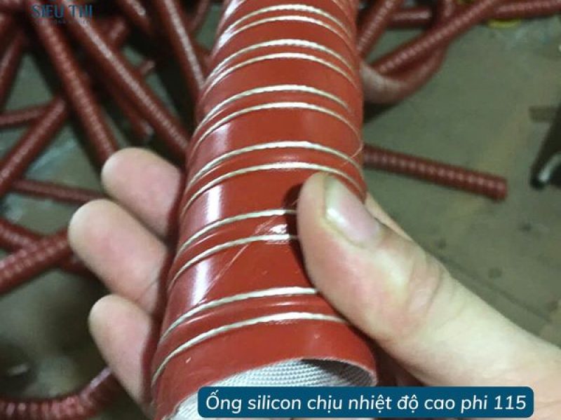 ong-silicon-chiu-nhiet-do-cao-len-toi-300-do-c-gia-tot
