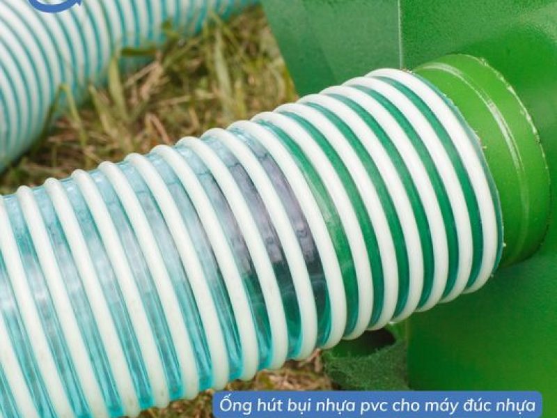 cung-cap-ong-hut-bui-nhua-pvc-cho-may-duc-nhua-gia-tot